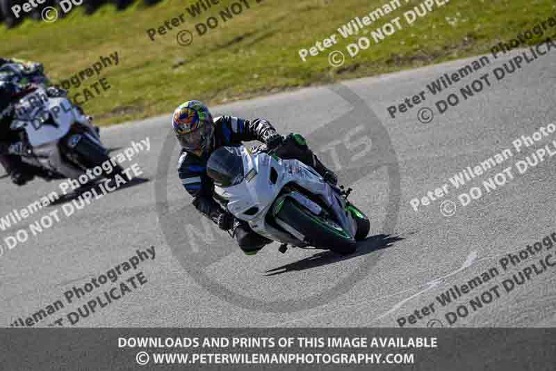 anglesey no limits trackday;anglesey photographs;anglesey trackday photographs;enduro digital images;event digital images;eventdigitalimages;no limits trackdays;peter wileman photography;racing digital images;trac mon;trackday digital images;trackday photos;ty croes